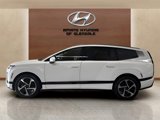 New 2026 Hyundai Ioniq 9 Calligraphy image 3