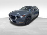 Certified 2023 MAZDA CX-30 AWD 2.5 S w/ Preferred Package image 3