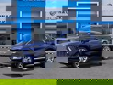 New 2025 Buick Envision Avenir image 2