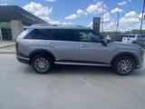 New 2026 Hyundai Palisade SEL image 2