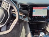 Used 2024 Jeep Wagoneer L Series III w/ Flexible Seating Group image 4