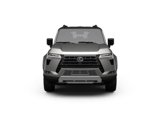 New 2025 Lexus GX 550 image 5