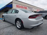 Used 2023 Dodge Charger SXT image 3