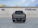 New 2025 Ford F250 Platinum image 6