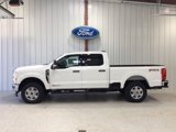 New 2025 Ford F350 XLT image 2