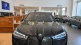 New 2025 BMW iX M60 image 2