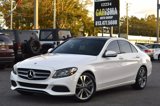Used 2018 Mercedes-Benz C 300 Sedan image 4
