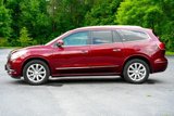Used 2017 Buick Enclave Premium w/ Experience Buick Package image 3