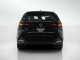 Certified 2025 MAZDA CX-70 Plug-In Hybrid w/ Premium Plus image 4