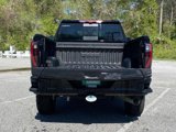 New 2025 GMC Sierra 2500 AT4 w/ AT4 Premium Plus Package image 3