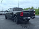 New 2025 RAM 1500 Limited image 3