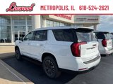 New 2025 GMC Yukon Elevation w/ Elevation Premium Package image 4