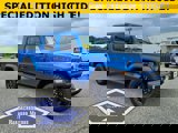 View Video