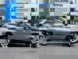New 2025 Honda Prologue EX image 2