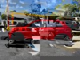 Used 2019 Mitsubishi Outlander Sport LE image 4