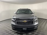 Used 2019 Chevrolet Suburban Premier image 4