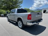 New 2025 RAM 1500 Big Horn image 5
