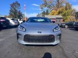 Used 2024 Toyota GR86 Premium image 4
