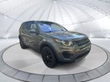 Used 2019 Land Rover Discovery Sport SE image 3
