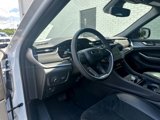 Used 2024 Jeep Grand Cherokee Altitude image 5
