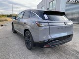New 2025 Nissan Murano Platinum w/ Cargo Package image 4