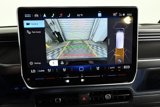 New 2025 Volkswagen ID. Buzz Pro S image 4