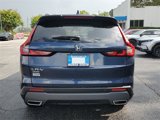New 2025 Honda CR-V Sport-L image 5
