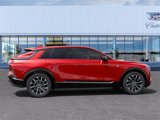New 2024 Cadillac Lyriq Sport w/ LPO, Floor Liner Package image 5