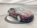 Used 2023 Porsche Panamera 4 image 6