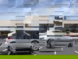 New 2026 Cadillac CT5 Premium Luxury w/ Technology Package image 5