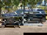Used 2025 Cadillac Escalade Premium Luxury w/ Touring Package image 2