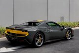 Used 2024 Ferrari 296 GTB image 5