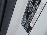 New 2025 Volvo XC40 B5 Ultra w/ Protection Package Premier image 5