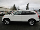 Used 2008 Honda CR-V EX-L image 2