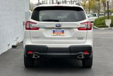 New 2025 Subaru Ascent Touring image 5
