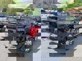 New 2025 Ford F150 Lariat image 4