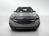 New 2025 Subaru Forester Limited image 5