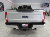 Used 2018 Ford F250 XLT image 5