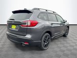 New 2025 Subaru Ascent Onyx Edition image 5