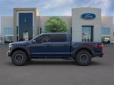 New 2025 Ford F150 Raptor image 3
