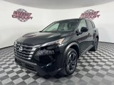 Used 2025 Nissan Rogue SV image 3