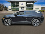 New 2025 Volkswagen ID.4 Pro S Plus image 2