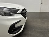 New 2025 Subaru Legacy Limited image 2