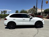 Used 2014 Porsche Cayenne S w/ Comfort Package image 4