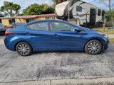 Used 2016 Hyundai Elantra SE image 3