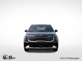 New 2026 Kia Carnival EX image 3