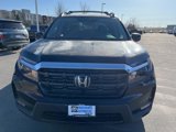 New 2025 Honda Ridgeline RTL image 3