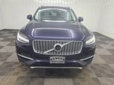 Used 2019 Volvo XC90 T6 Inscription w/ Luxury Package image 6