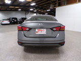 Used 2023 Nissan Altima 2.5 SV image 4