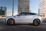 Used 2019 Lamborghini Urus image 5